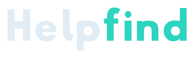 Helpfind